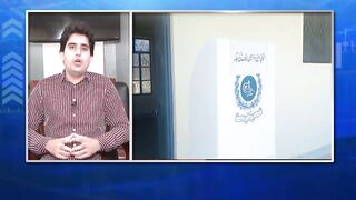 PTI Defeated PMLN In By Elections Why PMLN Did Not Participated In Campaign.