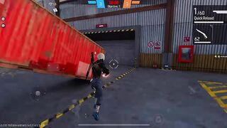 Free_Fire_Headshot_Settings_⚙️????????#beniöneçıkart_#freefire_#freefire_lover_#fyp_#keşfet_#