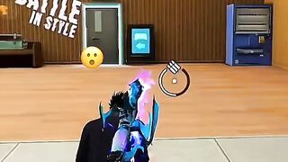 Mention_your_pro_player_????_#theend_#????????????_#proplayer_#????_#playerff_#freefire_#fypシ゚viral_