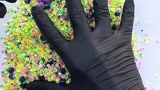 ASMR | satisfying video