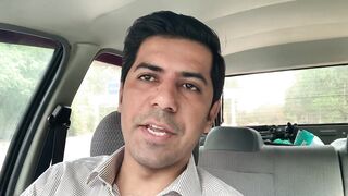 Rana Sana Ullah acknowledged Imran khan victory _ Nawaz sharif leaving tonight _PTI chairman supreme.