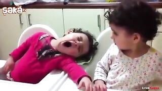 funny