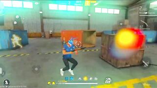 ALONE GAMING 99#freefire_lover_#foryou_#freefire_#foryoupage_