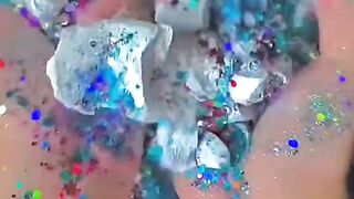 Satisfying video |ASMR video