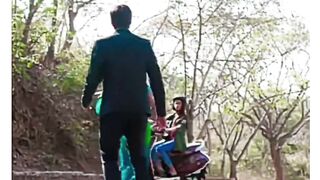 Couple fight ......#reelsinstagram #couplesgoals #cutecouple #reelitfeelit #explorepage #viral.