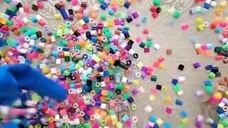 Balloon poping ASMR| satisfying video