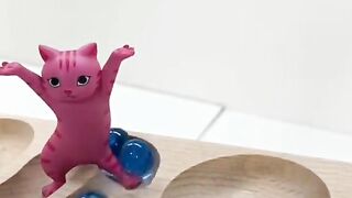 Satisfying video | ASMR