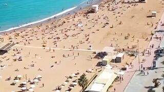 Jolie vidéo