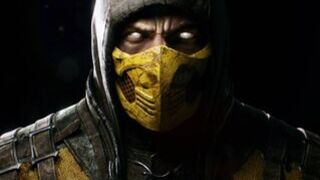 Step into the adrenaline-pumping world of combat with our