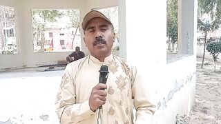 گجرات سمیت پنجاب بیوروکریسی کو تبدیل کرنے کا فیصلہ gujrat punjab bearocracy transfer posting descion