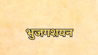 Honoring the eternal presence of Shri Vishnu ji Amidst the chaos of the world, let us turn our gaze