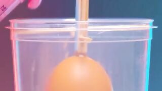 Cool ways to use eggs you probably didn't know about!