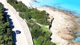 Belle vidéo