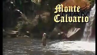 MC Capítulo 3