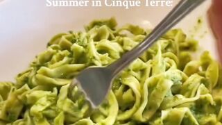 Quelle vidéo magnifique
