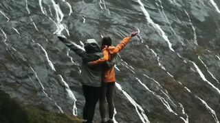 Jolie vidéo