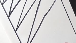 Pattern art
