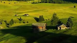 Jolie vidéo