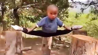 جميل????
