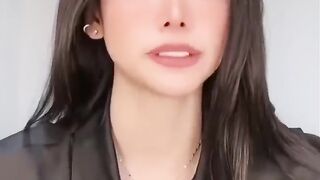 วิดีโอไวรัล วา ร์ ป sunwall95 vk fuji_chan ล่าสุด