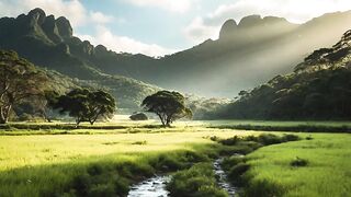 wallpapers 4K HD 2024 - Download for free
