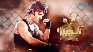 Akhara_Episode_29_-_Feroze_Khan_-_Green_TV_Drama_-_Digitally_Powered_By_Master_Paints(360p).