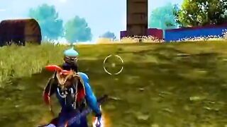 support_me_guys_❤#foryou_#grow_#freefire_#_#slomo_#slomoking_#
