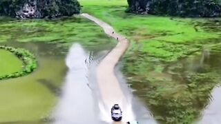 Belle vidéo