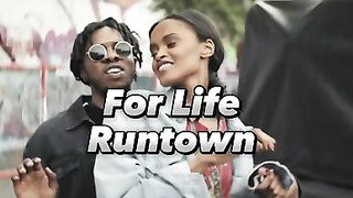 Runtown