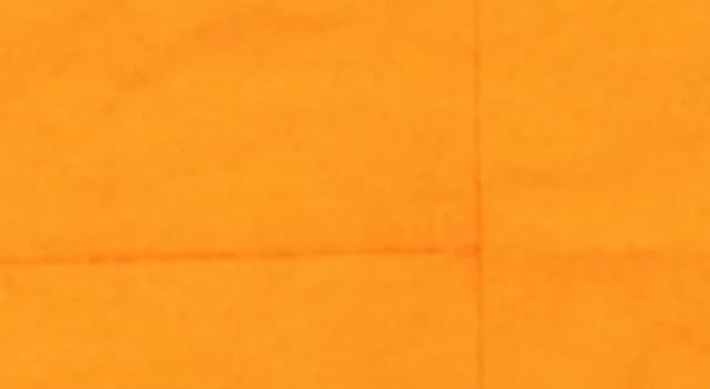 Sofia Gomez Onlyfans Leaked Video - Febspot