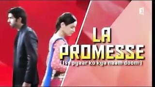 La promesse episode-