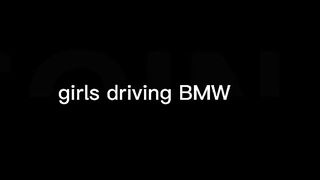 vs boys driving BMW attitude whatsapp status ????__ #like #viral #shorts