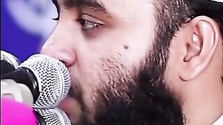 জান্নাতিদের বয়স কত হবে শুনে নিন।