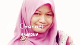 my cat my channel