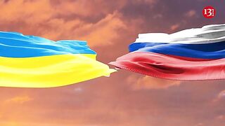 War in Ukraine spreads to territory of Russia on a larger scale, Kremlin's difficulties increase