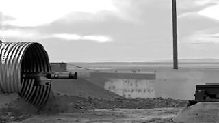 Launch speed