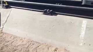 Launcher Acceleration