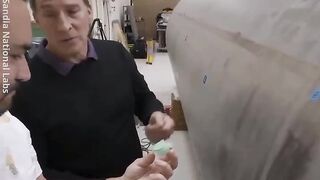 Rockat  factory