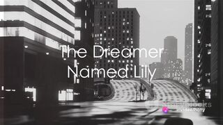 Motivation video 24