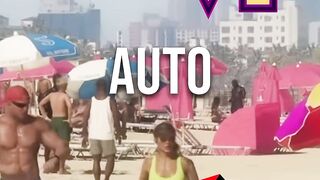 #gta5 #gta6 #gtaiv #gta #vi #rockstar #viral #watch