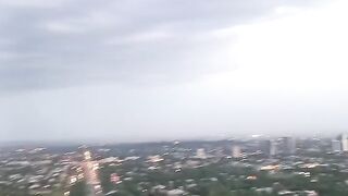 Beautiful view