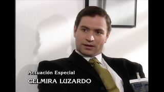 Capítulo 132