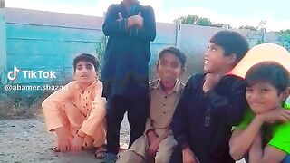 Funny video