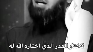..لاعلى فيهى خير