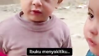 يااا اسفااااه????حزينجدا