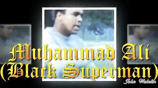 Muhammad_Ali_Black_Superman