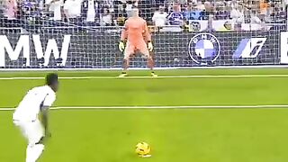 كولشي على شطحى هه