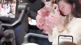 L'Innovation Chinoise fait Peur