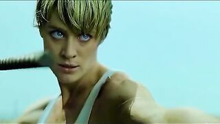 English action movies clip subscribe my channel
