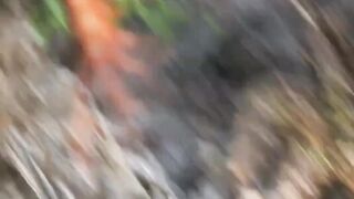 Survival expert Bear Grylls 5